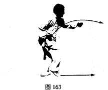 图片20