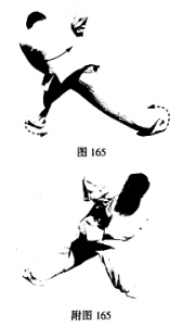 图片21