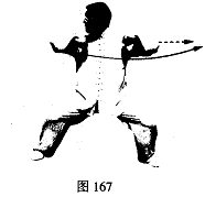 图片23