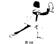 图片24