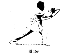 图片25