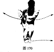 图片26