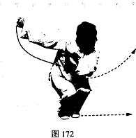 图片28