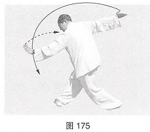 图片30