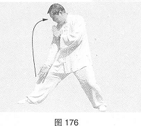 图片31