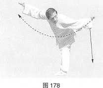 图片33
