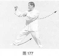 图片32