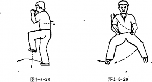 图片80