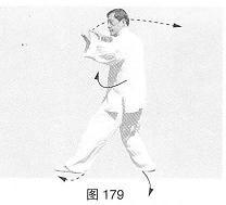 图片34