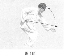 图片36