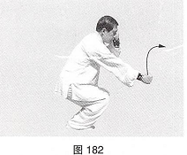 图片37