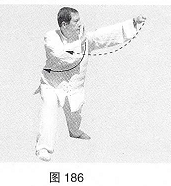 图片43