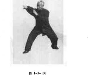 图片8