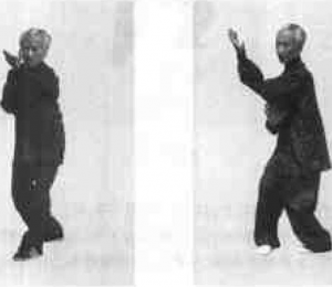 图片9