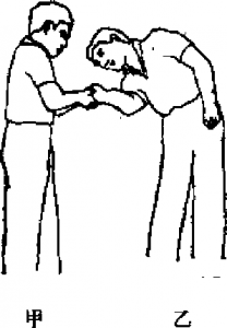 图片11
