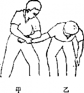 图片13