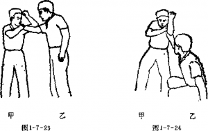 图片18