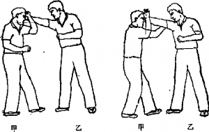 图片53