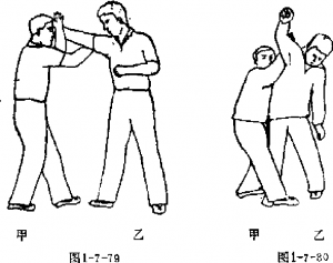 图片67