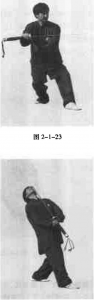 图片39