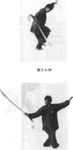 图片8