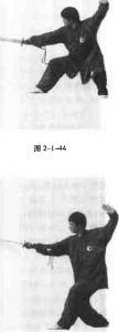 图片12
