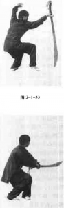 图片18