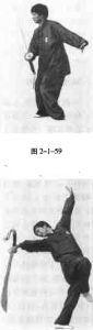 图片23