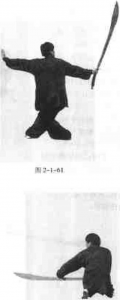 图片24