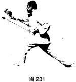图片7