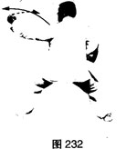 图片8