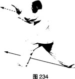 图片10