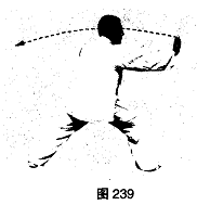 图片16
