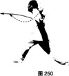图片27