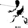图片30