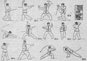 图片26