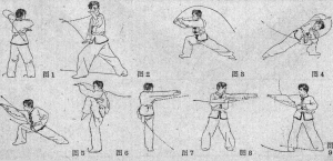 图片25