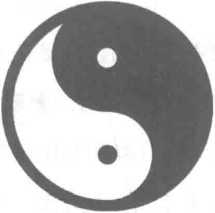 图片15