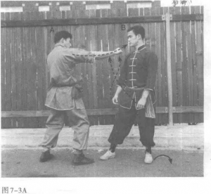 图片21