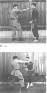 图片23