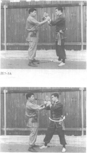 图片25