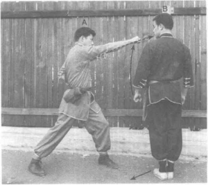 图片29