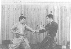 图片7
