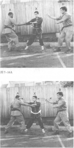图片13
