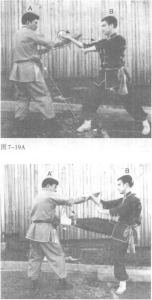 图片19