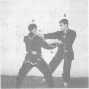 图片22