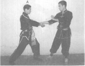 图片27
