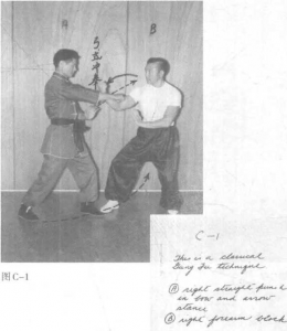 图片45