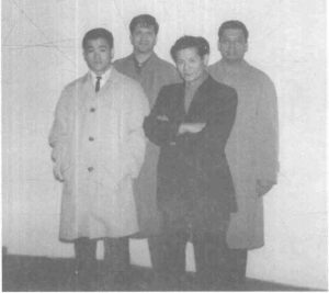 图片61