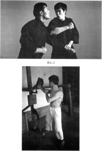 图片98